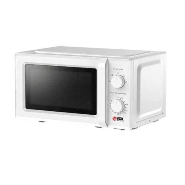 МИКРО ПЕЧКА М 19 VOX