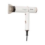 ФЕН ЗА КОСА HT 1039 VOX