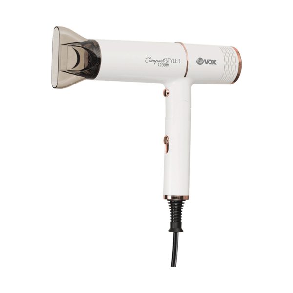ФЕН ЗА КОСА HT 1039 VOX