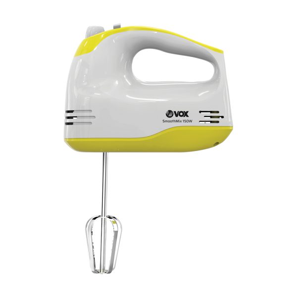 РАЧЕН  МИКСЕР MX 9123 VOX