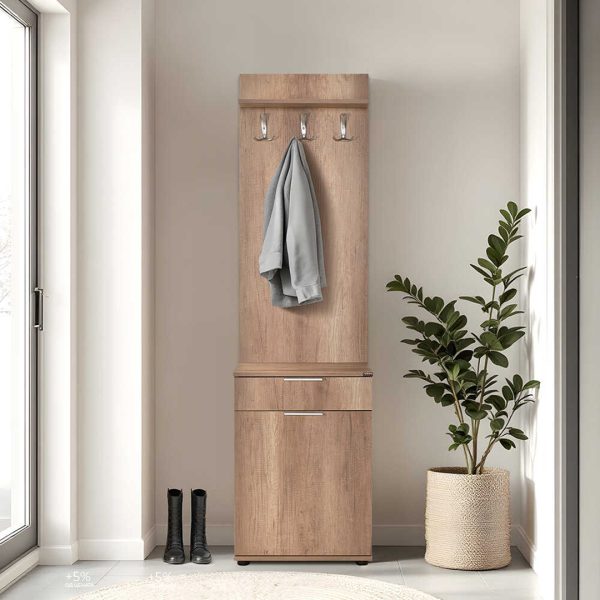 ПРЕДСОБЈЕ PRT-511-ТТ-1