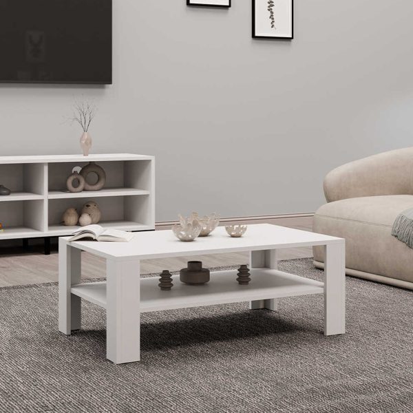 КЛУБ МАСА SHP-695-DD-1