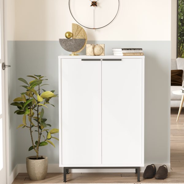 РЕГАЛ ЗА КОНДУРИ AG1-W-1
