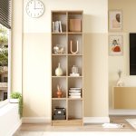 СТАЛАЖА ЗА КНИГИ LI1-S-1