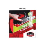 Микрофибер Praxis – апликатор 4212