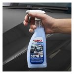 Брилијантен детајлер Sonax – Extreme 287400 - Image 3