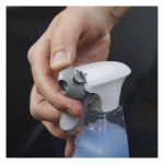 Брилијантен детајлер Sonax – Extreme 287400 - Image 4