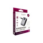 Busy® Bluetooth Receiver – 50676 - Image 2