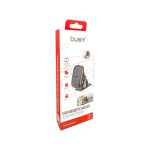 Busy® Tape Sticker Car Holder – 51050 - Image 2