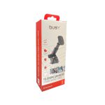 Busy® Telescopic Car Holder – 51053 - Image 2