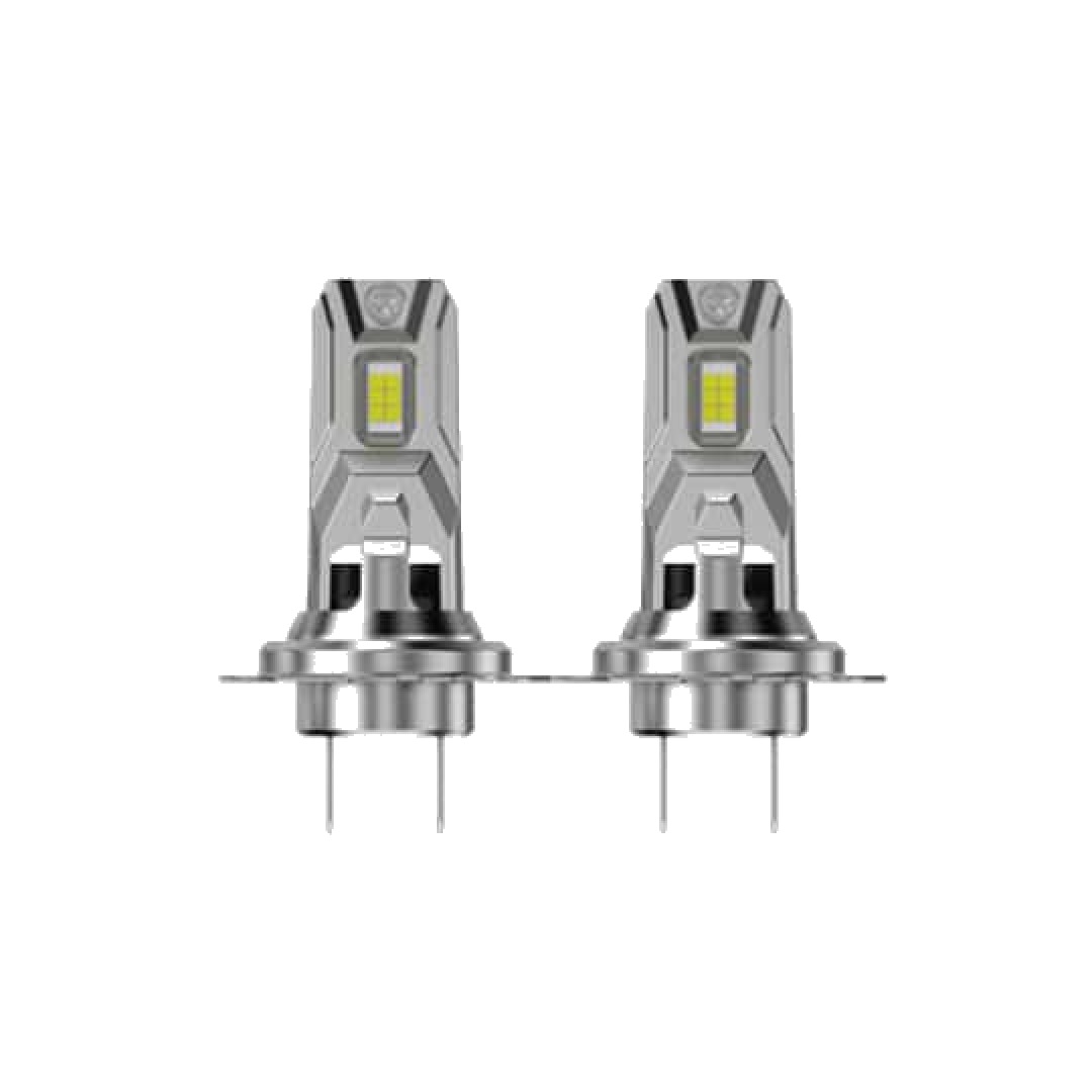 052545-h7.jpg LED Tron H7 6500k (300% brighter) – 52545 - Image 1