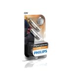 Сијалица Philips C5W 12V 55514