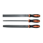 ВЕШ.БУКЕТ БЕЛИ РУЖИ 20*20*31цм-110347