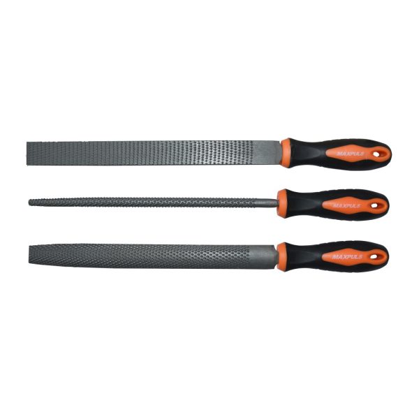ВЕШ.БУКЕТ БЕЛИ РУЖИ 20*20*31цм-110347