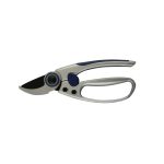 макази за гранки 8" 45сте.агол ет 10409