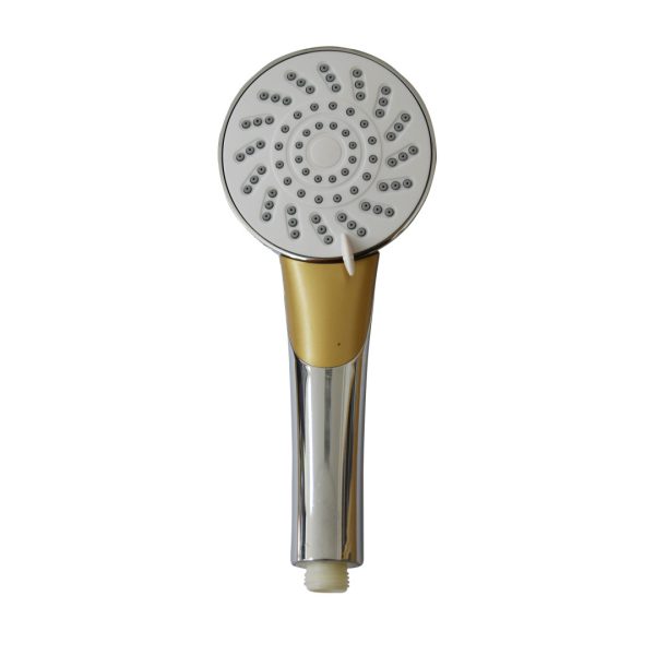 Слушалка за туш 55х42х40цм тонс - 010512