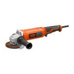 брусилка 1100в со пот.аг 29 10559