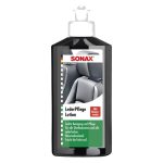 Лосион за заштита на кожа – Sonax 291141