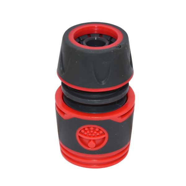 спојка за црево 1/2" лух тонс 10780