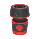 спојка за црево 3/4" лух тонс 10782