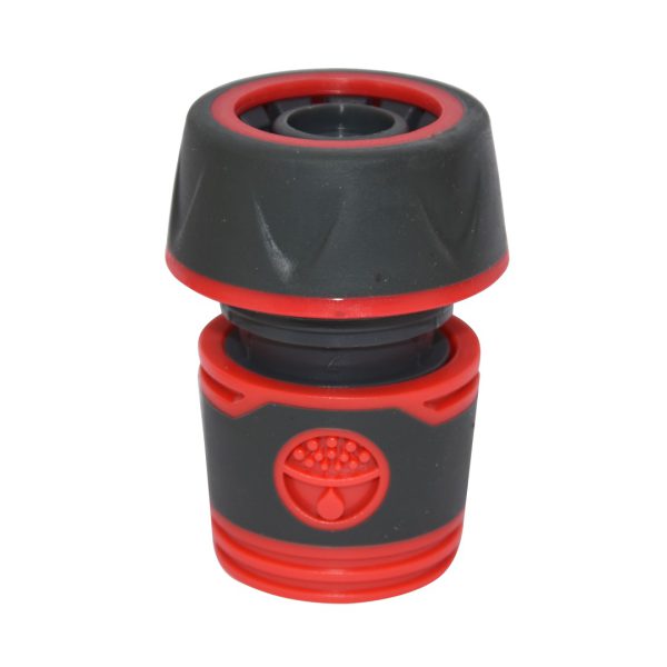 спојка за црево 3/4" лух тонс 10782
