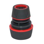 спојка поврзувач од 1/2" до 3/4" 10784