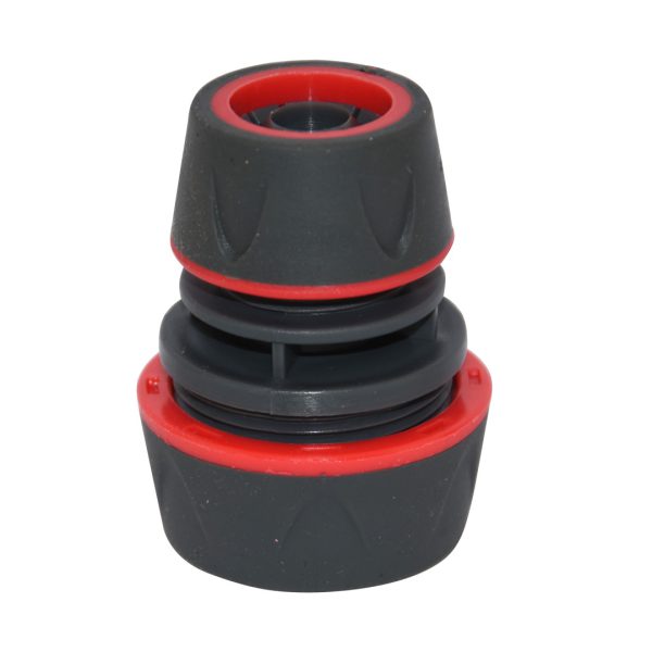 спојка поврзувач од 1/2" до 3/4" 10784