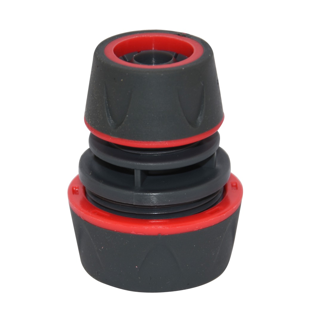 10784 спојка поврзувач од 1/2" до 3/4" 10784 - Image 1