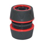 спојка поврзувач од 3/4" лух тонс 10785
