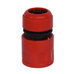 спојка со стоп 1/2" тонс 10821