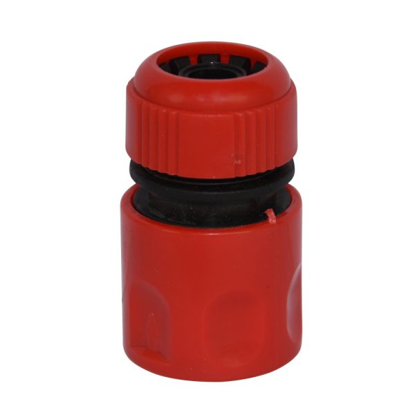 спојка со стоп 1/2" тонс 10821