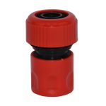 спојка со стоп 3/4" тонс 10823