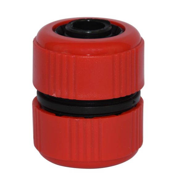 спојка поврзувач 3/4" тонс 10825