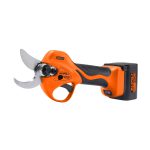 батериски макази 840в 0-32мм бпс32 10982