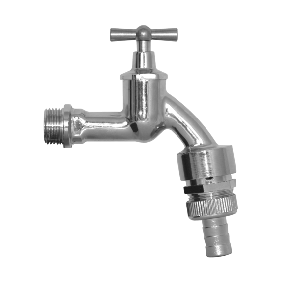 Чешма 1/2" тонс 11520