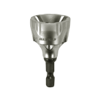 порабувач за бормаШина 1/4" 3-19мм 12259