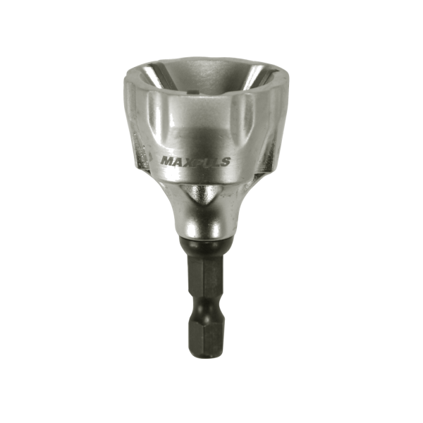 порабувач за бормаШина 1/4" 3-19мм 12259