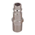 вентил аголен со стоп м1/2"*3/4" тф11588