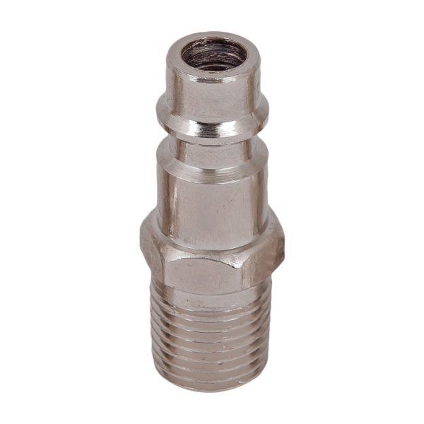 вентил аголен со стоп м1/2"*3/4" тф11588