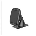 Busy® Tape Sticker Car Holder – 51050 - Image 3