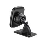 Busy® Tape Sticker Car Holder – 51050 - Image 4