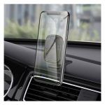 Busy® Tape Sticker Car Holder – 51050 - Image 5