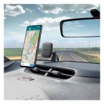 Busy® Tape Sticker Car Holder – 51050 - Image 6