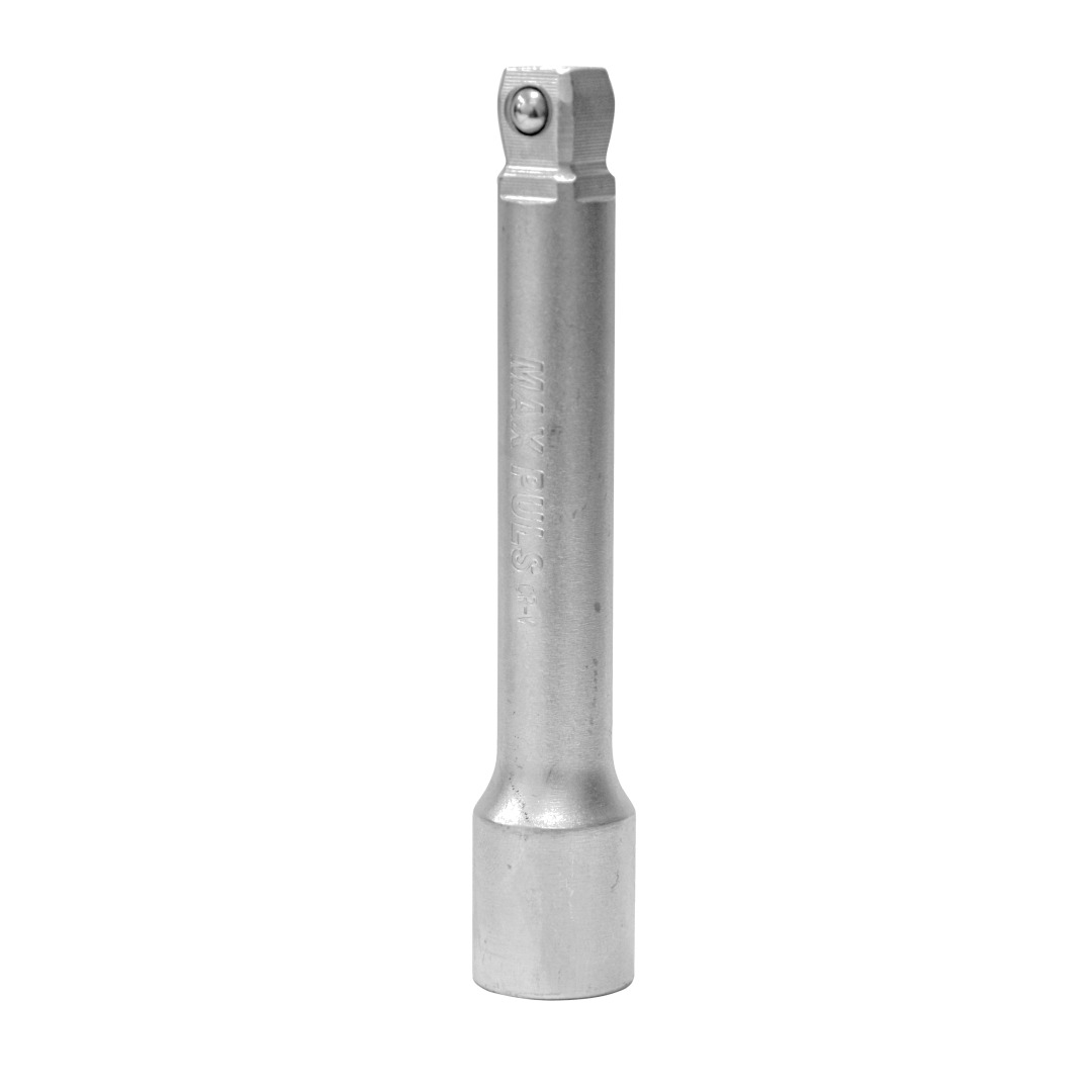 1723-2494 наставак 1/2 " 50мм т.м 001723 - Image 1