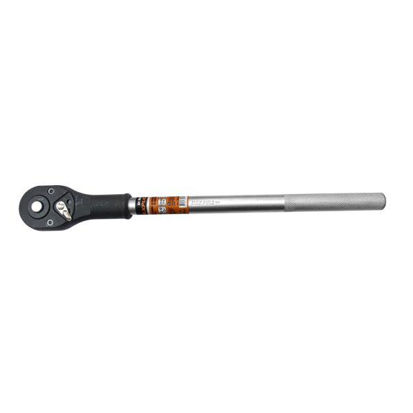 крцкалка 3/4*500мм 24т мп 2460