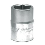 наставак 6аг краток 3/4"*24мм мп 2504