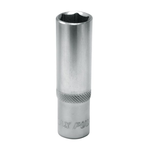 наставак 6аг долг 1/4"*07мм тм 2556