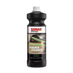 Пена за кожа Profiline 1л. – Sonax 270300