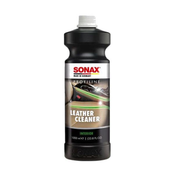 Пена за кожа Profiline 1л. – Sonax 270300