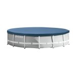Прекривка за базен 457х25цм-28032 INTEX